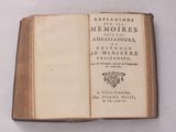Photo 8/14 du lot