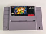 an image of a nintendo game cartridge with a cartoon character on it