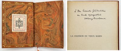 an open book with writing on it and a picture of a picture of a book with writing on it