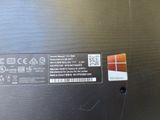 Photo 4/12 du lot