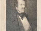 portrait d'un homme en smoking et nœud papillon