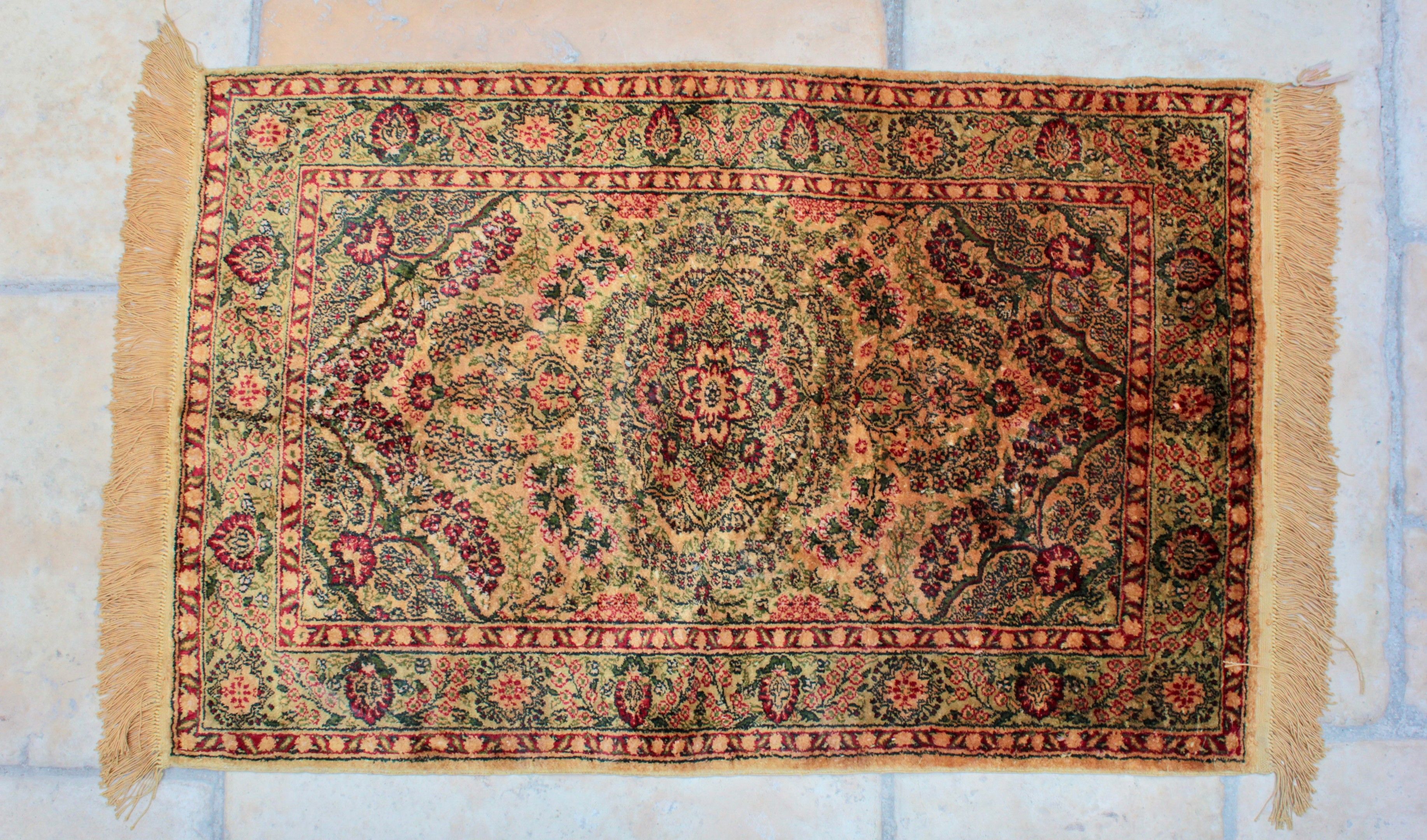 Objets d'art & Curiosités