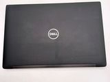 laptop dell dell dell dell dell dell dell dell dell dell dell dell dell dell dell dell dell dell dell dell