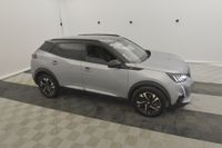 PEUGEOT 2008 1.2 PURETECH130 GT BA. (photo 2)