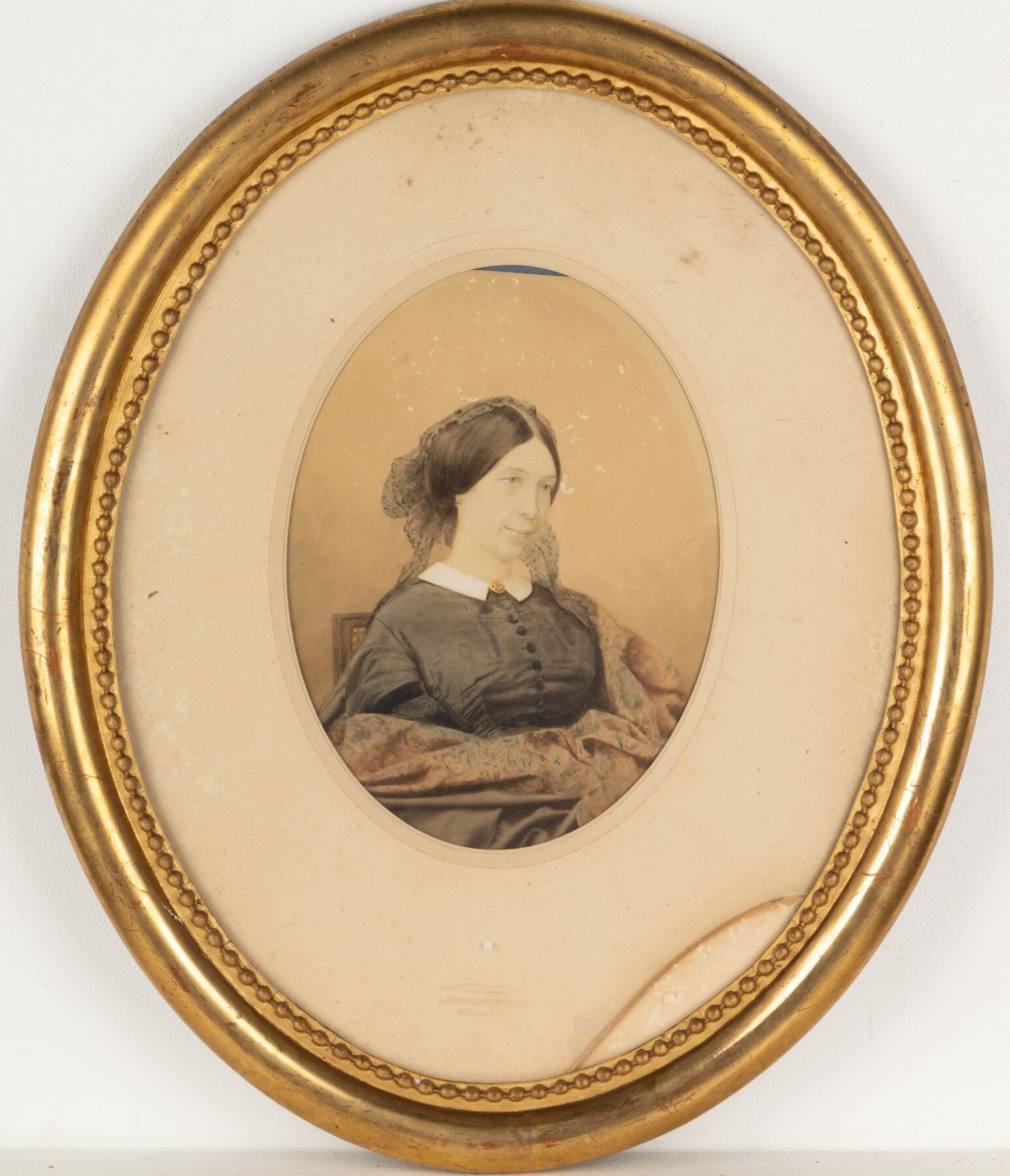 Tableaux, Dessins & Estampes