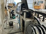 an image of a machine shop with a lot of machines