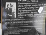 Photo 5/6 du lot