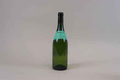 1 Bt Sancerre Clos de la Néore 2009
