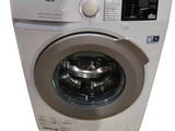 an image of a washing machine on a white background