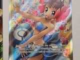 Photo 7/9 du lot