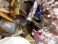 1/2 Palette Décoration: + de 90 articles de décoration, peti… (photo 2)