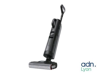 Aspirateur sans fil - DREAME H12 DUAL - Retour SAV vendu en …