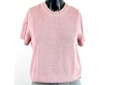 le pull rose est sur un mannequin, un mannequin, un mannequin, un mannequin, un mannequin, un mannequin, un mannequin, un mannequin, un mannequin, un mannequin, un mannequin, un mannequin, un mannequin, un mannequin, un mannequin, un mannequin, un mannequin, un mannequin, un mannequin, un mannequin, un mannequin, un mannequin, un mannequin, un mannequin, un mannequin, un mannequin, un mannequin, un mannequin, un mannequin, un mannequin, un mannequin, un mannequin, un manne