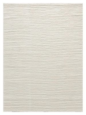 un gros plan sur une feuille de papier blanc sur fond blanc