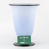 Barovier & Toso, lampe de table, verre de Murano, Art déco, … (photo 2)