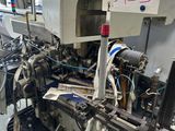 une image d'une machine dans une usine