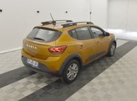 DACIA SANDERO 1.0 ECO-G100 STEPWAY EXPRESSION. (photo 5)