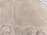 Photo 9/11 du lot