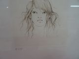 Photo 3/3 du lot