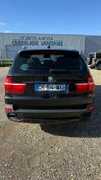 BMW X5 3.0 SD 286 CV - MODELE SUPPOSE - Genre : VP - Carross… (photo 5)
