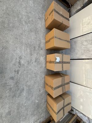 Lot de vêtements d'occasion – 79 kg.