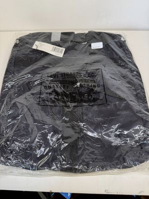Sac Levi'S - Materiel Neuf - Tva Recuperable - Expedition PO…