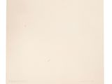 an image of a piece of paper with a piece of paper sticking out of it