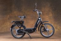 2008 PIAGGIO CIAO