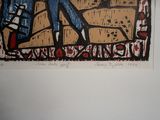 Photo 3/3 du lot