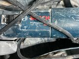 an image of a close up of a piece of equipment