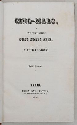 the front cover of a book with the title gino - bars on it