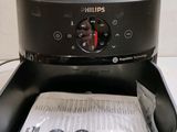 a coffee maker that is sitting on top of a counter
