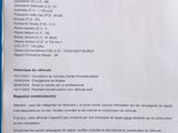Photo 19/20 du lot