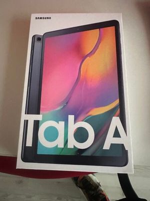 2 Disques durs externes SQP - Photo 1