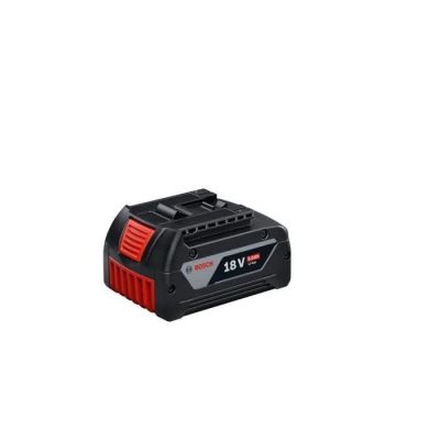 bosch 18v battery charger