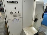 an image of a machine that is sitting in a room