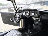 Photo 11/20 du lot