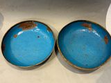 Photo 5/5 du lot