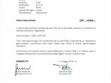 Photo 2/2 du lot