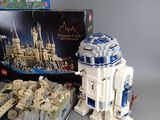 lego star wars r2 - d2 and r2 - d2 and r2 - d2 and r2 - d2 and r2 and r2