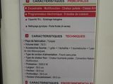Photo 2/2 du lot