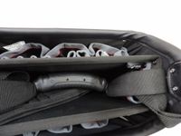 Milwaukee 4932498634 PACKOUT Sac à outils Pro - 38cm - NEUF. (photo 3)