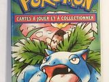 pokemon cartes a jouer a collectionner cartes complementaires