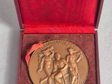 Photo 1/2 du lot