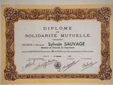 Photo 2/2 du lot