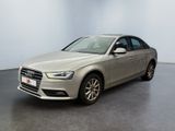 audi a4 2 0 tfs attraction plus