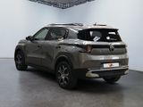 2020 mazda cx - hr 2 0 awd at