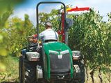 Photo 27/33 du lot