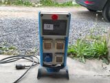 Photo 2/4 du lot