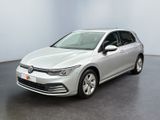 Volkswagen e-Golf 1.0 TDI 150 ch Business 5 places